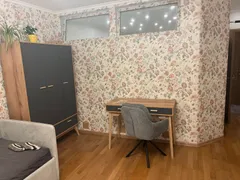 Минифото к отзыву Анна от 06.11.2025