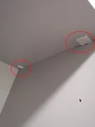 Минифото к отзыву Вадим от 16.02.2026