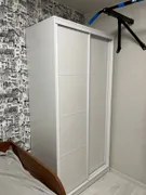 Минифото к отзыву Юлия от 30.10.2025