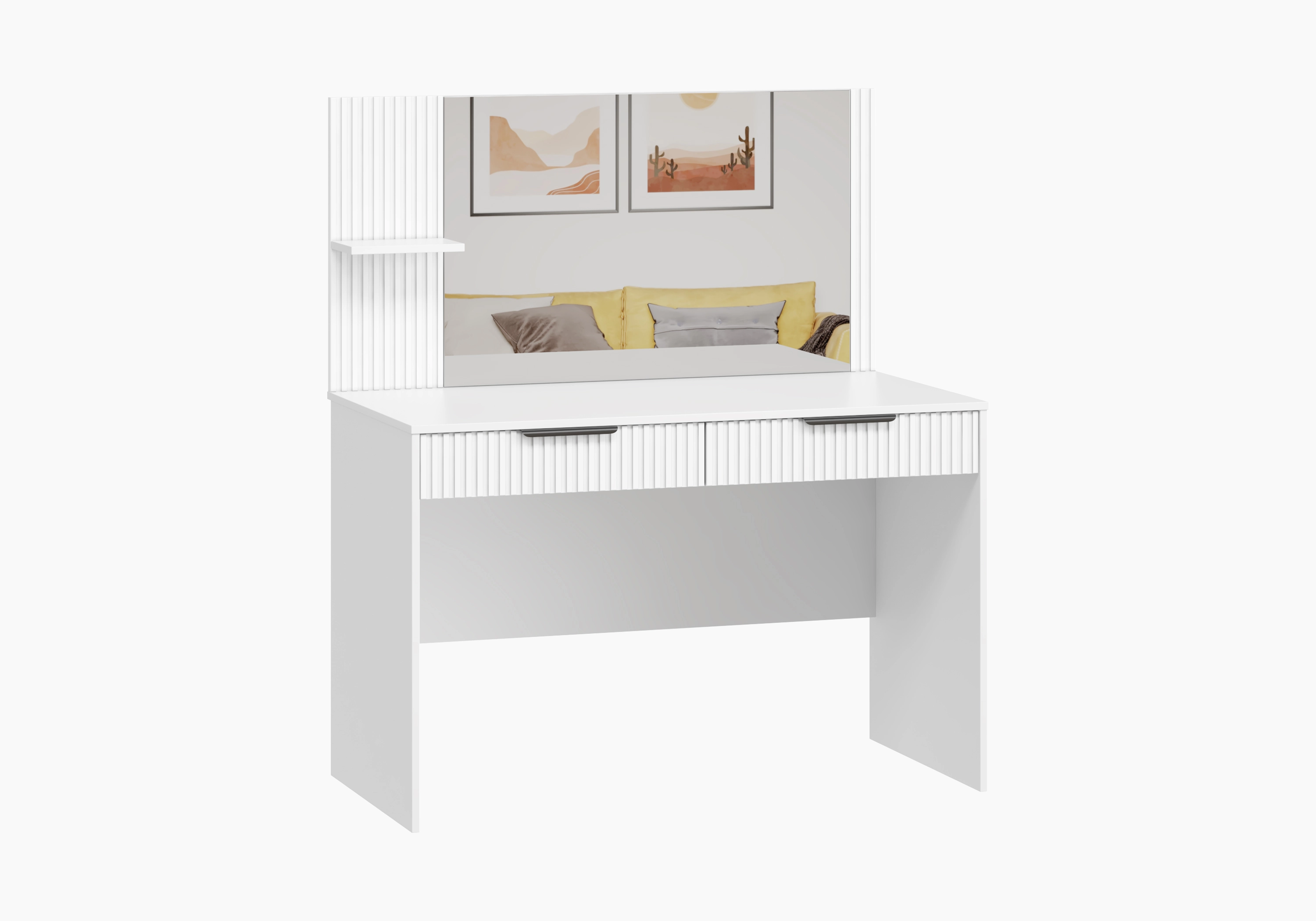 Туалетный столик Эйн-1