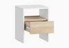 Тумба прикроватная Салерно - фото №2