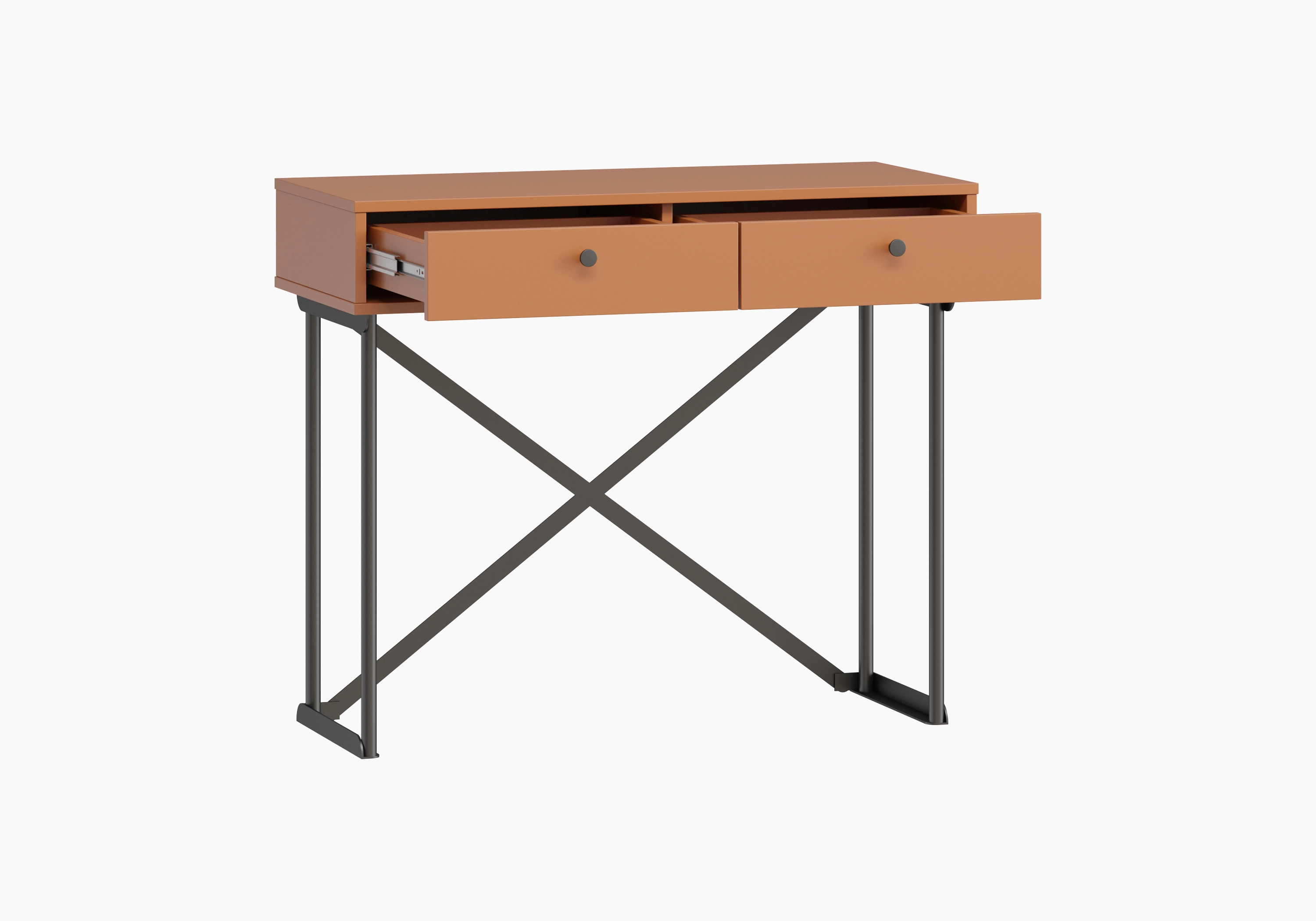 Письменный стол Истман Флекс