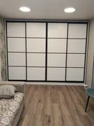 Минифото к отзыву Виталий от 12.04.2026