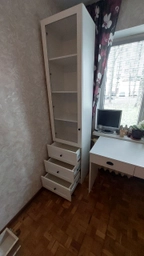 Фото клиента