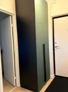 Минифото к отзыву Kalova Mariana  от 26.10.2025