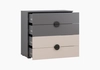 Комод Ольена - фото №12