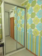 Минифото к отзыву Ольга от 25.04.2026