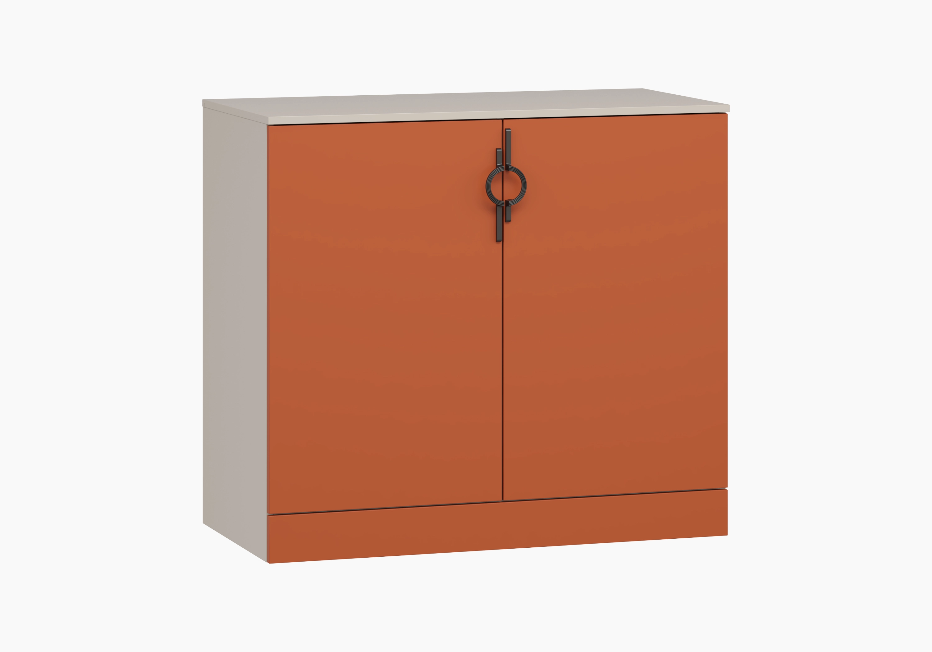 Комод Элавия-3 Премиум