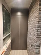 Минифото к отзыву Андрей Ф. от 11.01.2026