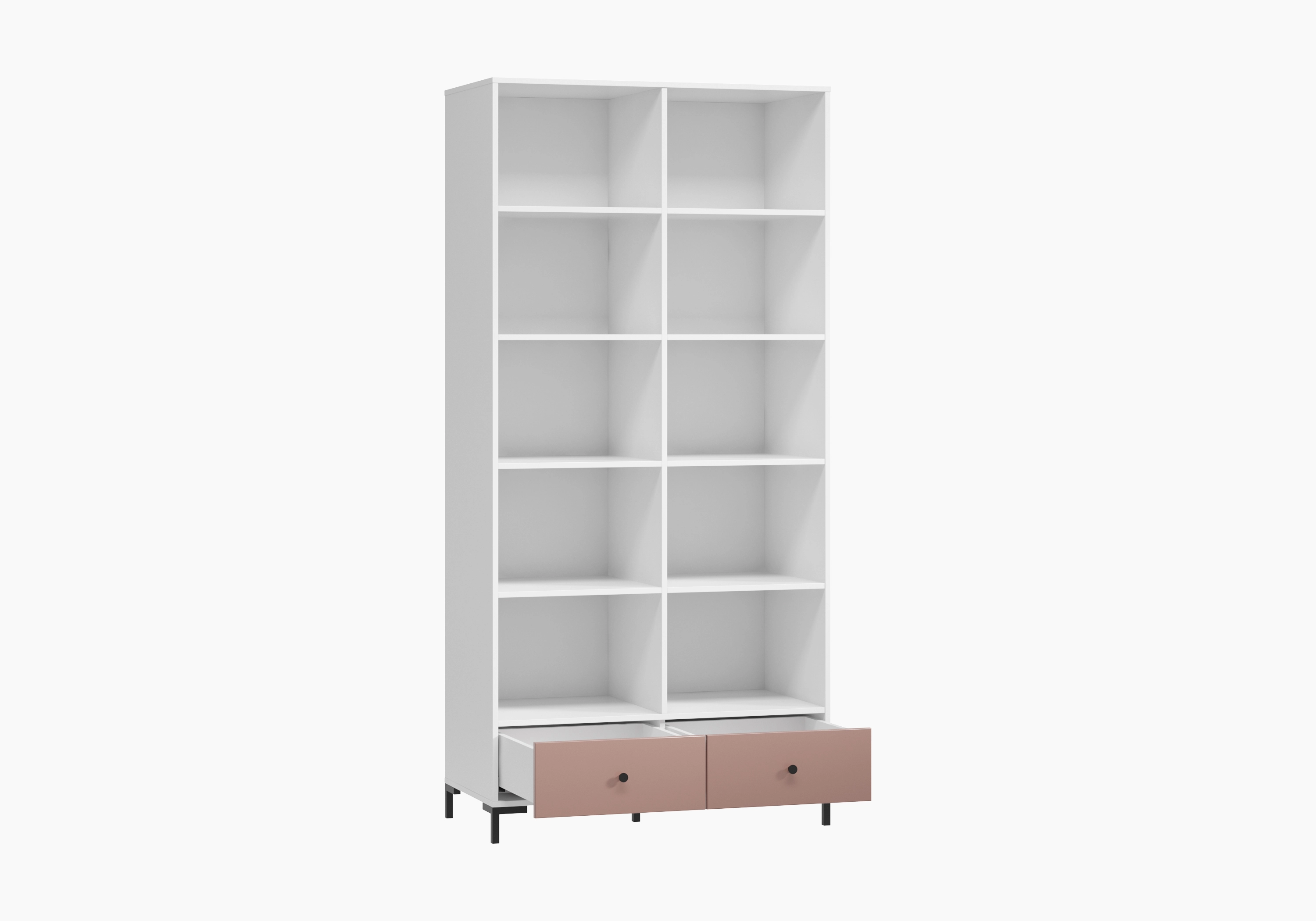 Стеллаж Юлара-2