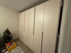 Минифото к отзыву Юлия от 12.01.2026