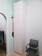 Минифото к отзыву Дмитрий от 19.01.2026