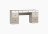 Письменный стол Юлара-3 - фото №2