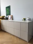 Минифото к отзыву Елена от 28.03.2026