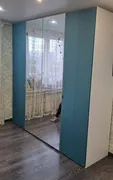 Минифото к отзыву Гуля от 03.03.2024