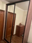 Минифото к отзыву Светлана от 02.02.2026