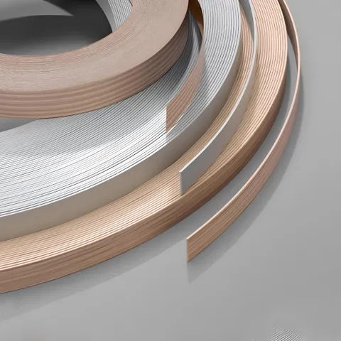 Забота о вашей мебели в деталях: мебель в 1 мм кромке