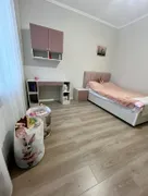 Минифото к отзыву Виктория от 02.04.2026