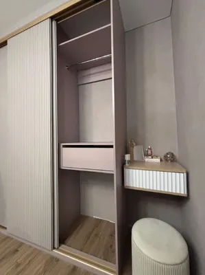 Ольга