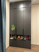 Минифото к отзыву Виктория Коваленко от 05.01.2026