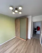 Минифото к отзыву Станислав от 27.10.2025