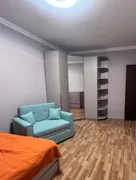 Минифото к отзыву Юлия от 10.12.2025