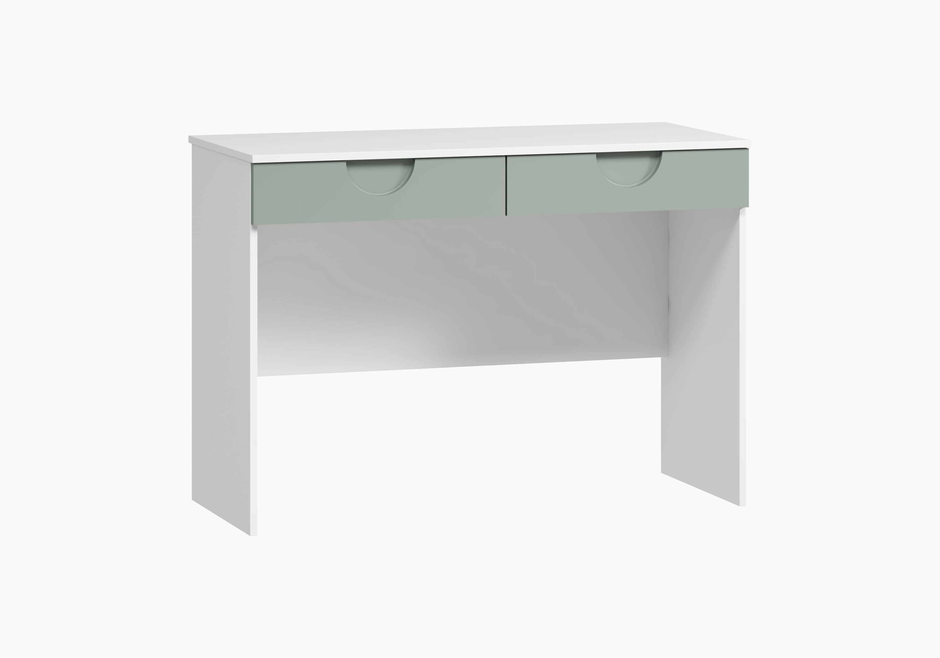 Письменный стол Вильена-1