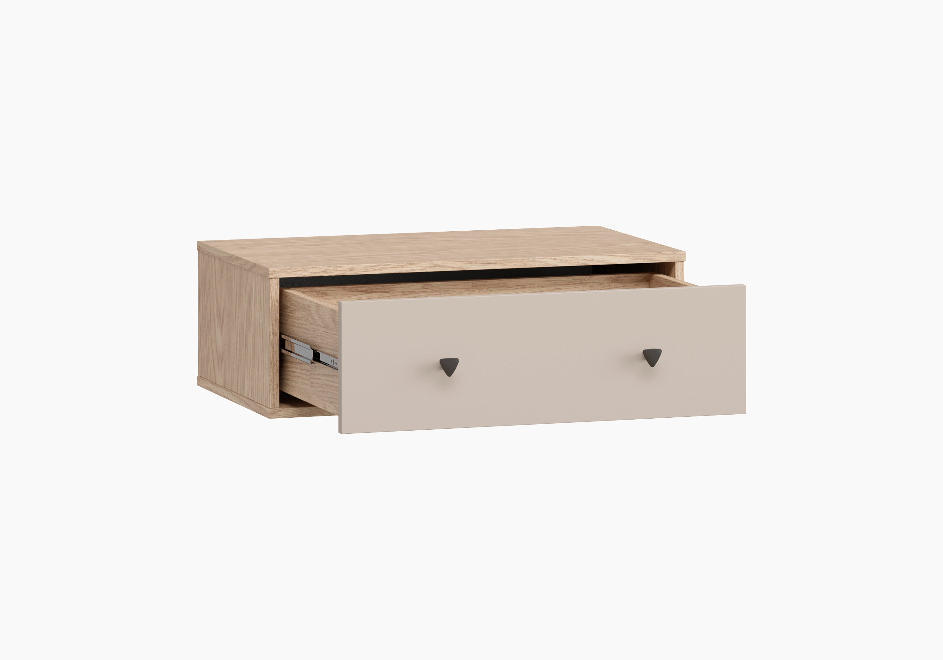 Туалетный столик Виггинс-1