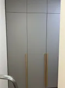 Минифото к отзыву Александра от 26.12.2026