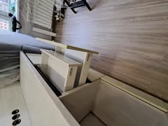 Минифото к отзыву Антонина от 16.10.2025