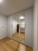 Минифото к отзыву Валерия от 28.12.2025