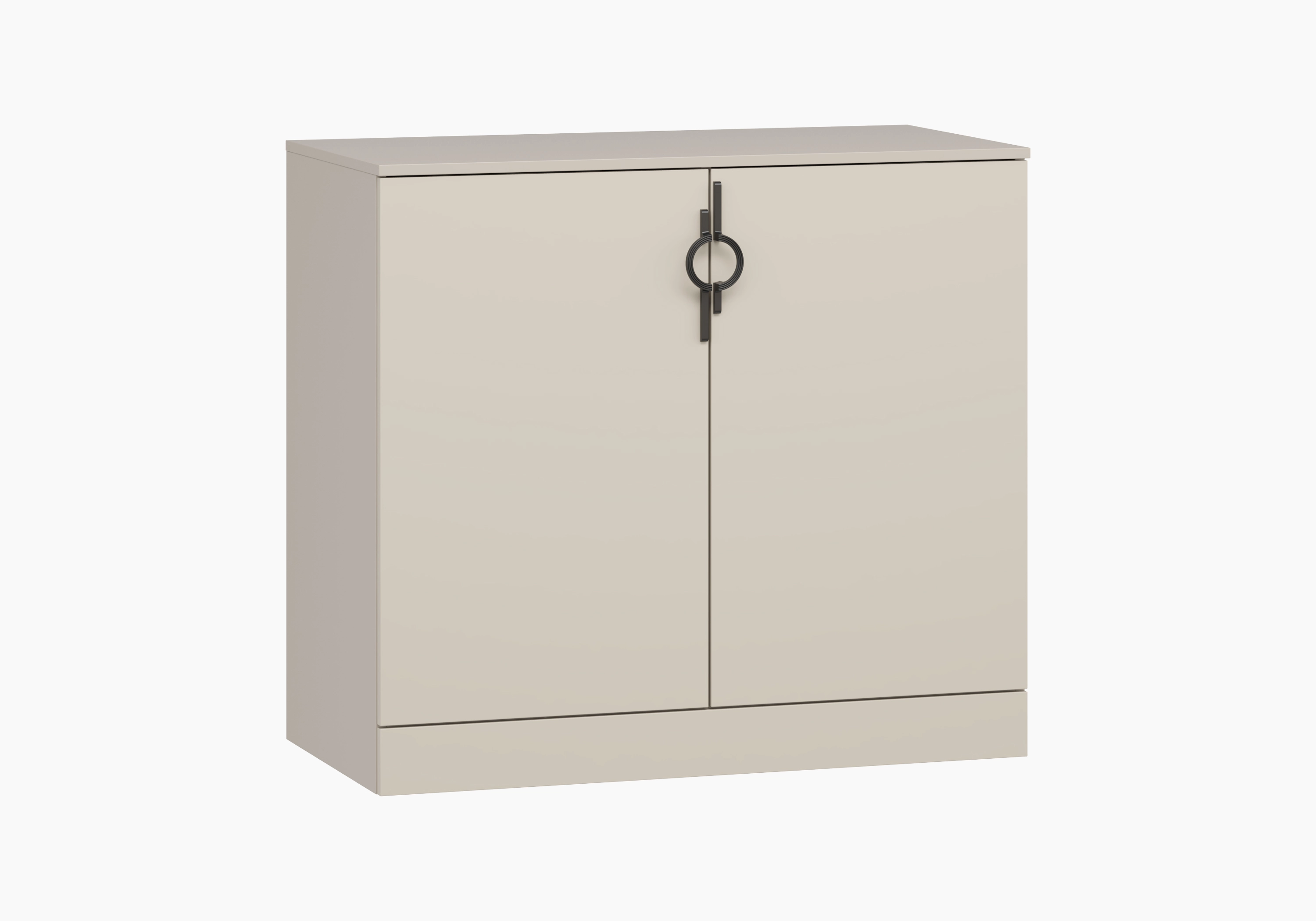 Комод Элавия-3 Премиум