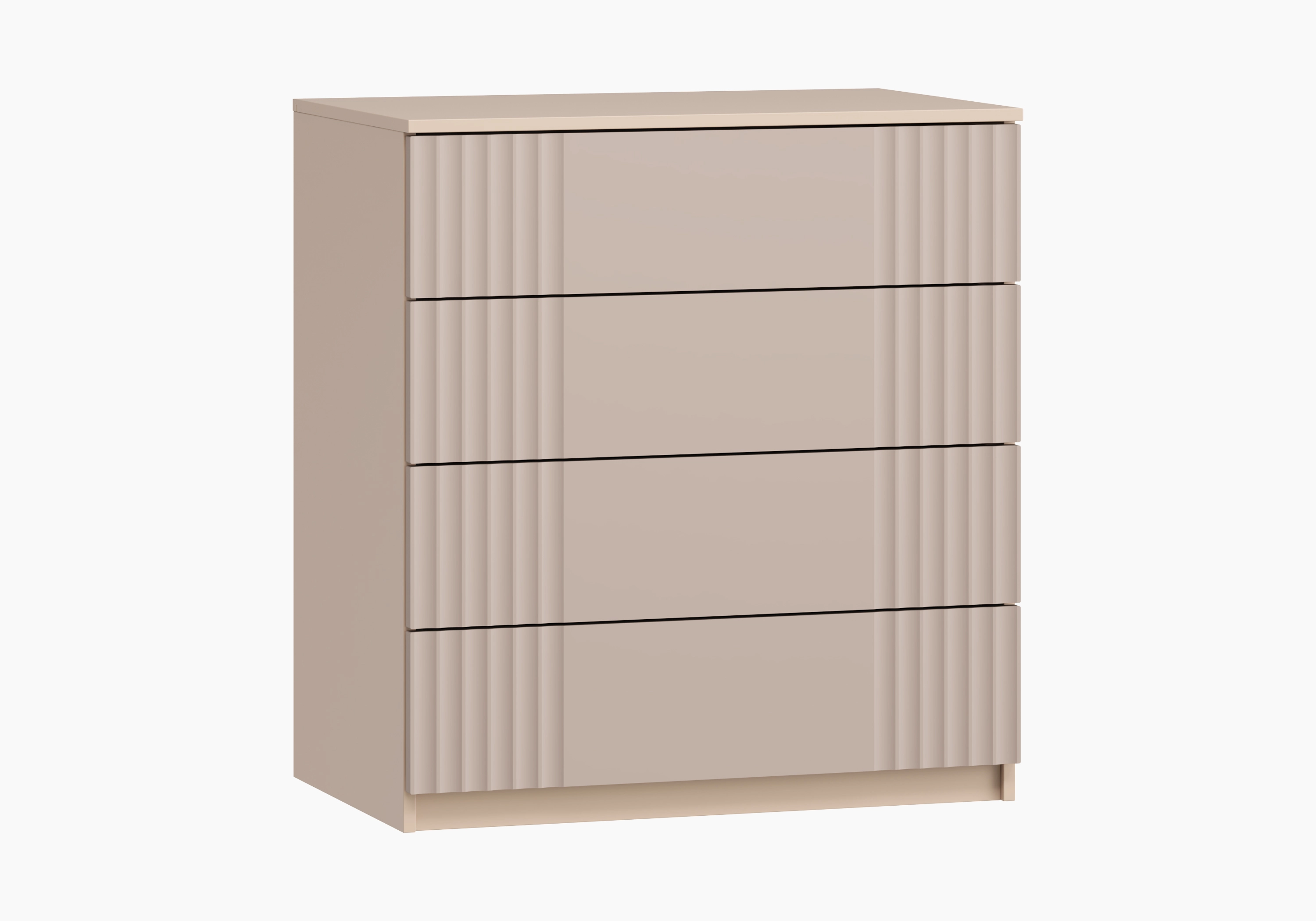 Комод Санторини-2 Лайф