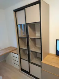 Фото клиента