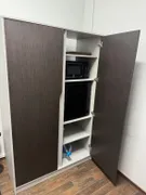 Минифото к отзыву Татьяна от 08.12.2025