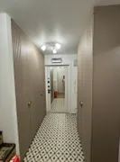 Минифото к отзыву Ева от 18.11.2025