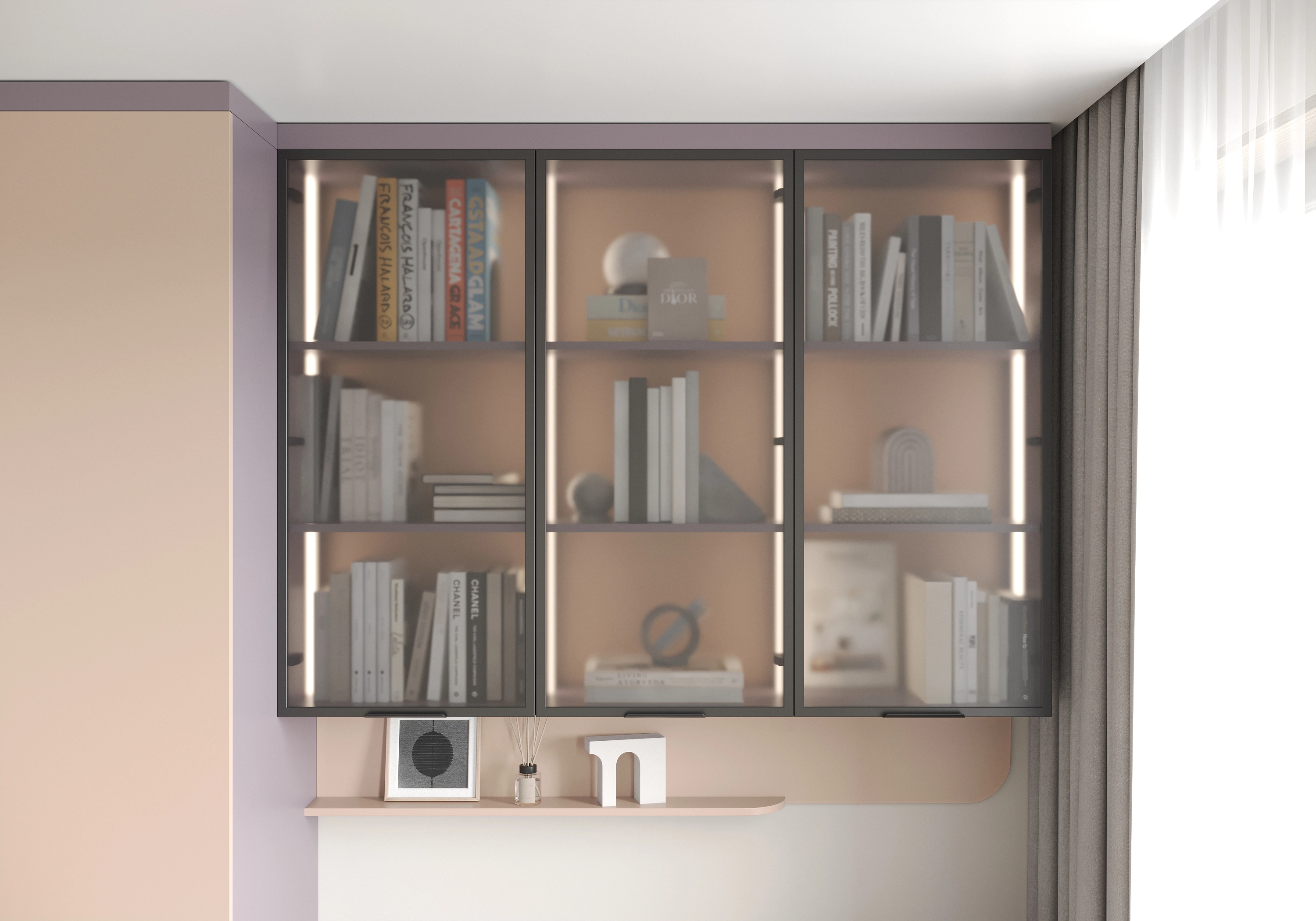 Детская Пиколлия-2