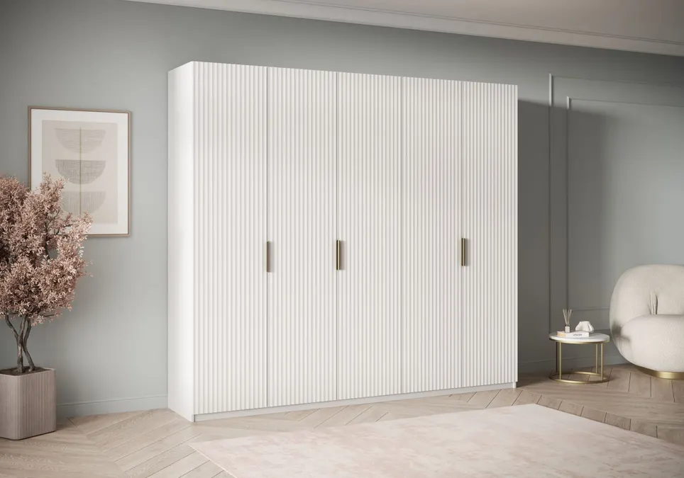 Коллекция «Шармель Лайф Эмаль»