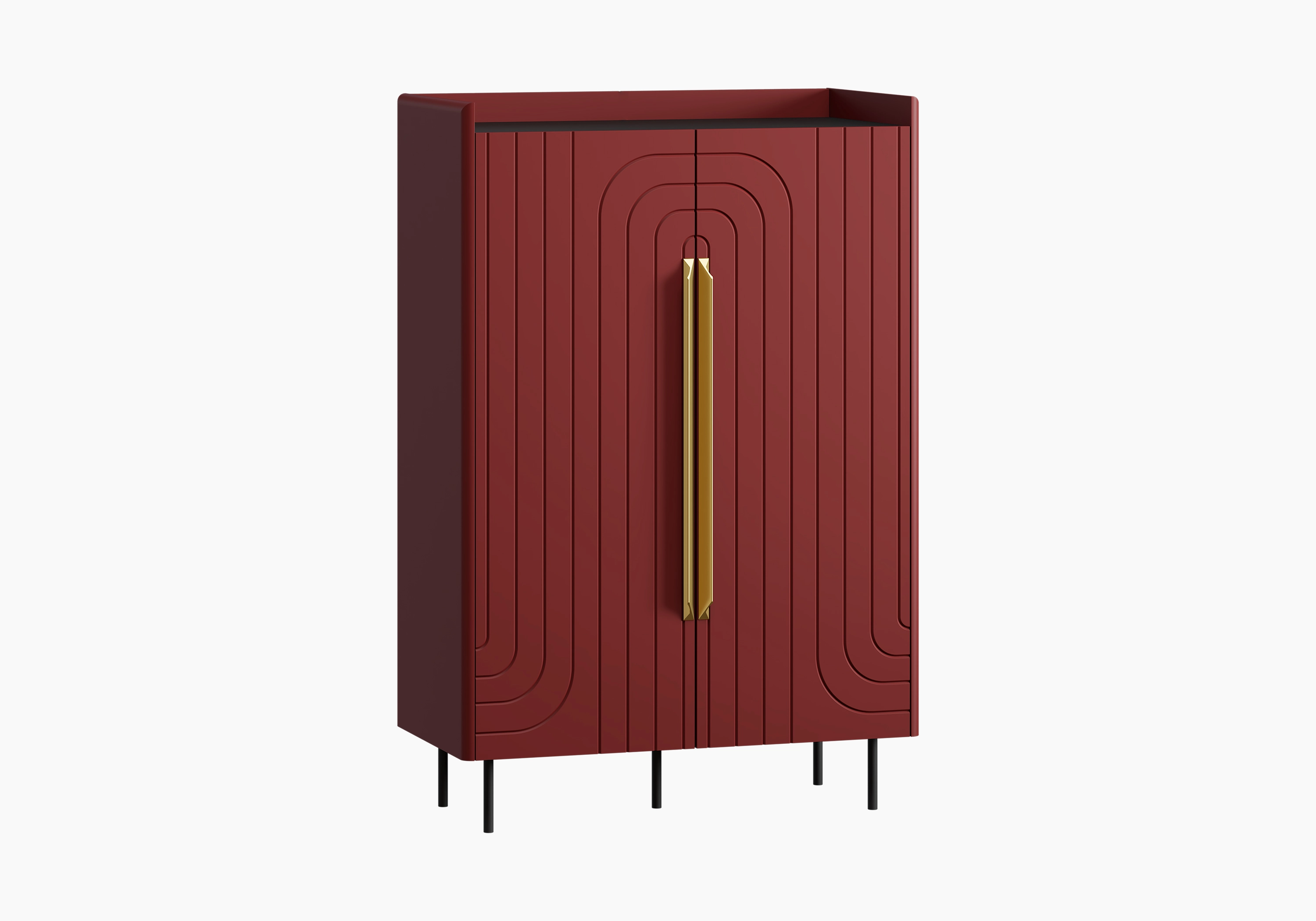 Комод Кармиса