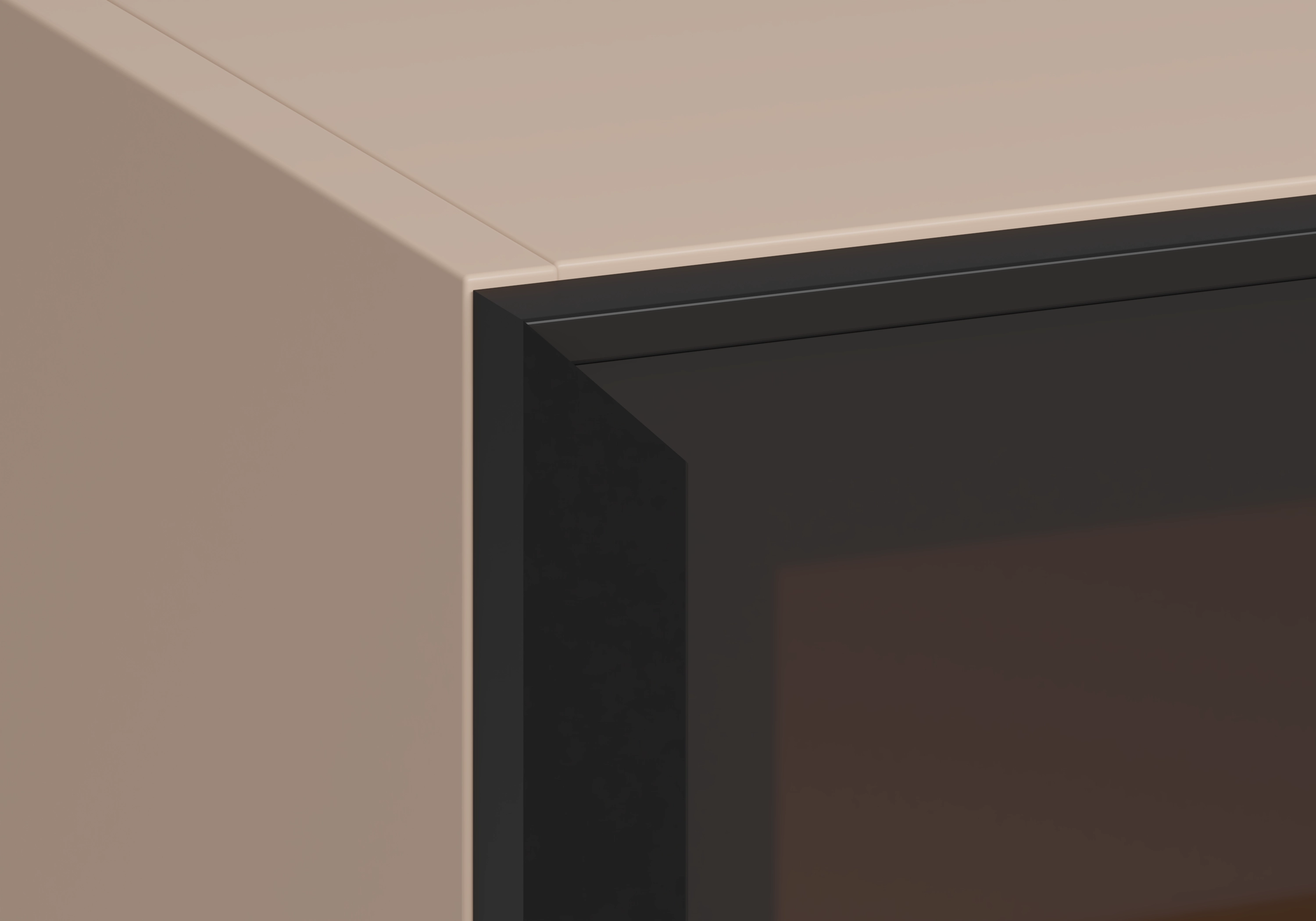 Модульная библиотека Моби-5