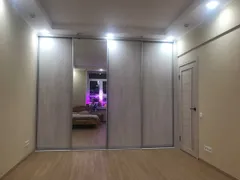 Минифото к отзыву Рита от 08.03.2026