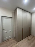 Минифото к отзыву Екатерина от 15.11.2024