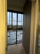 Минифото к отзыву Нелли от 27.12.2025