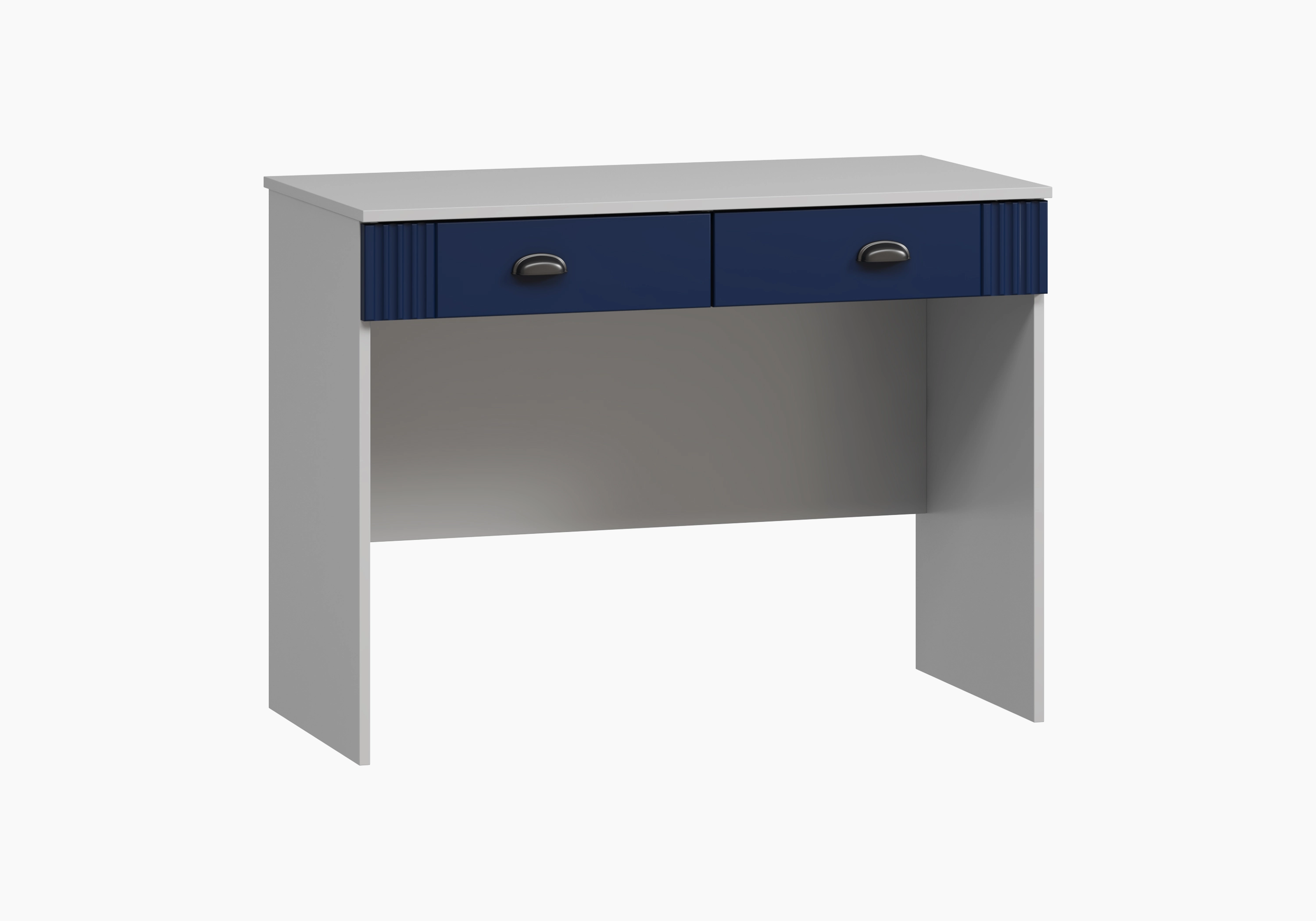 Письменный стол Пратс