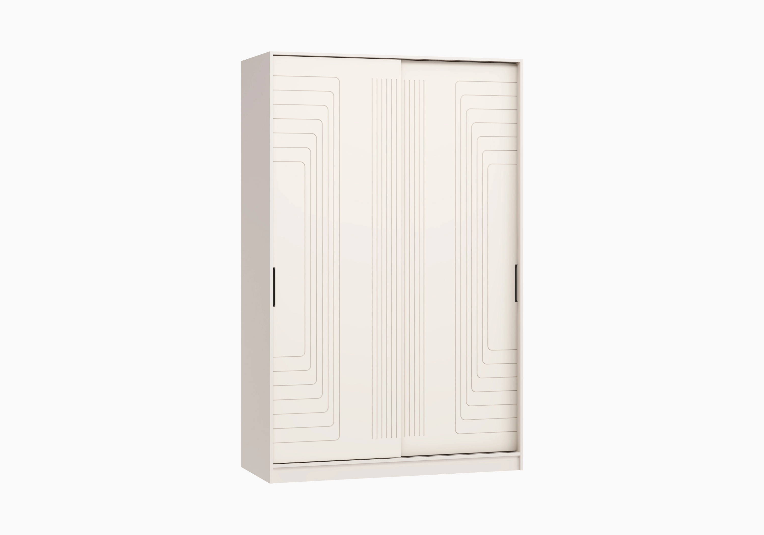 Шкаф-купе Неми-2-7