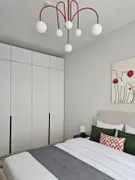 Минифото к отзыву Наталья от 09.11.2025