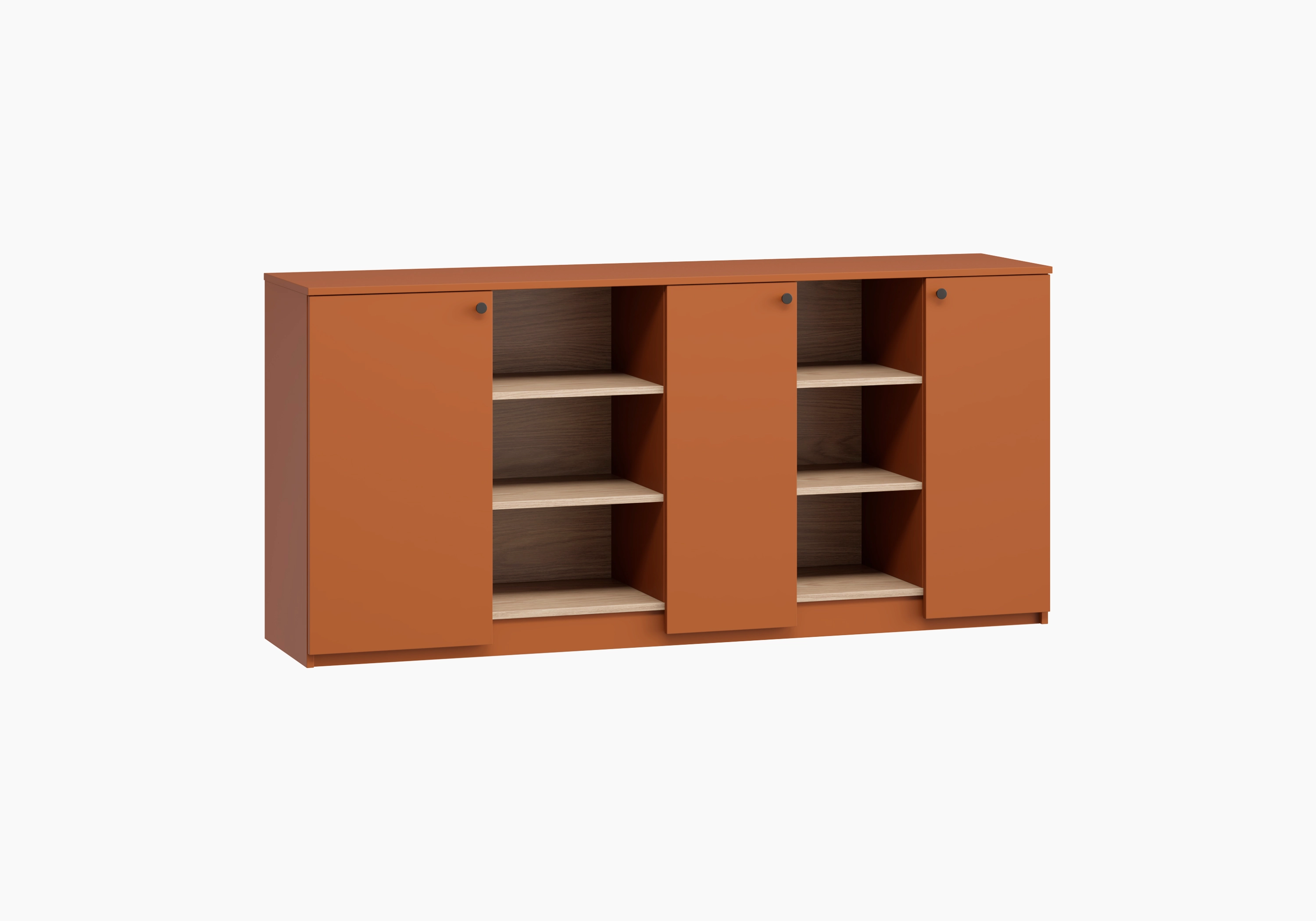 Комод Моццо-1