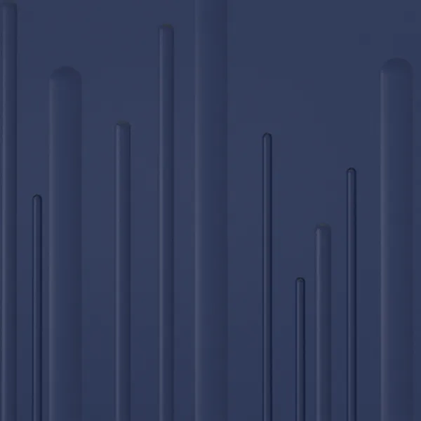 + Эквалайзер