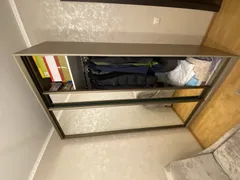 Минифото к отзыву Ирина Г. от 01.12.2025