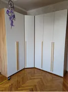 Минифото к отзыву Вячеслав  от 27.08.2023